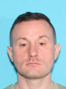 Michael Wayne Neal a registered Sex Offender of Michigan
