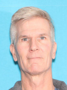 Darin Michael Champine a registered Sex Offender of Michigan
