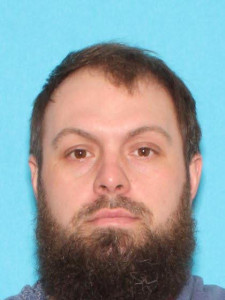 Michael Allen Reeves a registered Sex Offender of Michigan