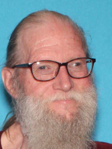 Raymond Curtis Nickles a registered Sex Offender of Michigan