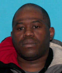 Shawn Bryant Smith a registered Sex Offender of Michigan