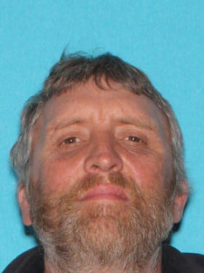 Robert Thomas Whitehead a registered Sex Offender of Michigan