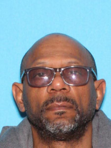 Kenneth A Sutton a registered Sex Offender of Michigan