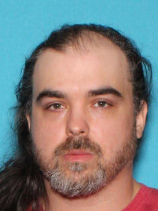 Benjamin Rey Mendoza a registered Sex Offender of Michigan