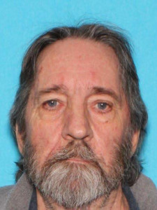Gerald Allen Maxwell a registered Sex Offender of Michigan