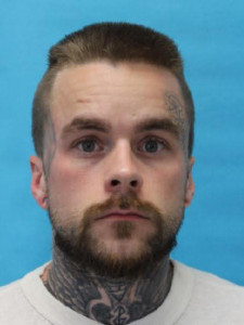 Steven William Gere a registered Sex Offender of Michigan