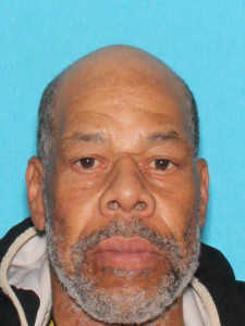 Tony Duncan a registered Sex Offender of Michigan