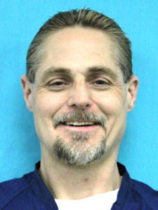 Gerald Christopher Schultz a registered Sex Offender of Michigan