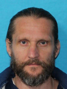 Anthony Wayne Stark a registered Sex Offender of Michigan