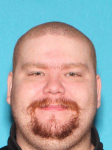 Michael Alexander Brailey a registered Sex Offender of Michigan