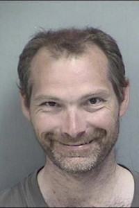 Brian Keith Kuney a registered Sex Offender of Michigan