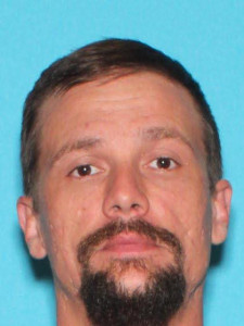Matthew Joseph Schlaff a registered Sex Offender of Michigan