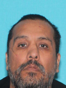 Felix Cervantes Chavez a registered Sex Offender of Michigan