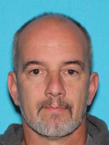 Jason Christopher Carmack a registered Sex Offender of Michigan