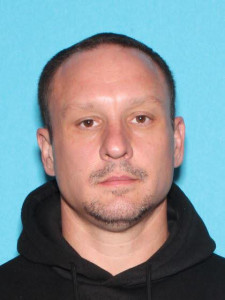 Eric Karl Myszke-francis a registered Sex Offender of Michigan