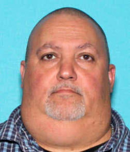 William Micheal Barnes a registered Sex Offender of Michigan