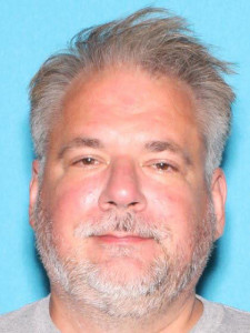 Stephen Edward Sobczak a registered Sex Offender of Michigan