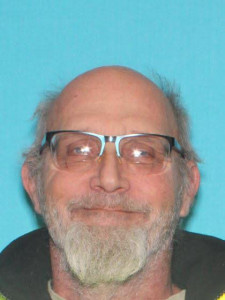 Brian Keith Mashburn a registered Sex Offender of Michigan
