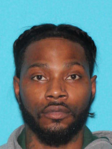 Christopher Xavier Thomas a registered Sex Offender of Michigan