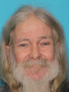 Timothy Lee Hall a registered Sex Offender of Michigan
