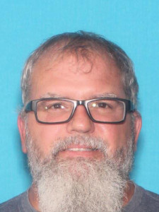 James Dale Wright a registered Sex Offender of Michigan