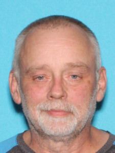 Lloyd Howard Shafer a registered Sex Offender of Michigan