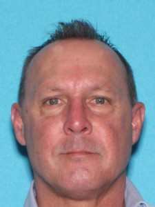 Matthew Charles Parsons a registered Sex Offender of Michigan