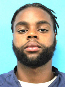 Lamar Dcardo Bronner a registered Sex Offender of Michigan