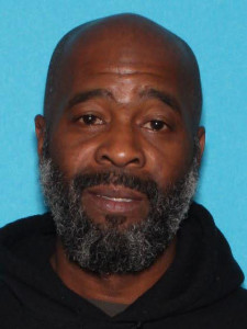 Christopher Walter Bernard a registered Sex Offender of Michigan
