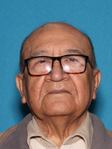 Victor Raul Valdiviezo a registered Sex Offender of Michigan