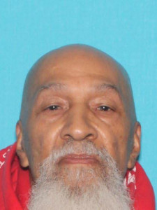 Arthur Brown a registered Sex Offender of Michigan