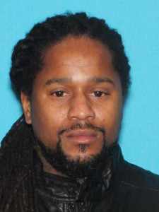 Johnie Lee-william King a registered Sex Offender of Michigan