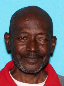 Duane Henry Maxwell a registered Sex Offender of Michigan