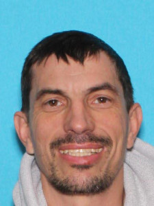 Phillip Andrew Hart a registered Sex Offender of Michigan