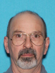 Steven Lavierre Bowman a registered Sex Offender of Michigan