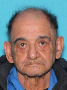 Bruce Allan Botsford a registered Sex Offender of Michigan