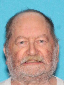 Daniel Edward Sabal a registered Sex Offender of Michigan