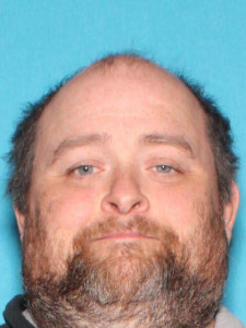 Justin Michael Godell a registered Sex Offender of Michigan