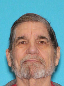 Kirby Dean Erickson a registered Sex Offender of Michigan