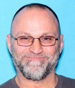 Shannon Lee Nichols a registered Sex Offender of Michigan