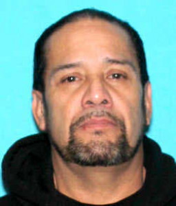 Simon Vargas a registered Sex Offender of Michigan