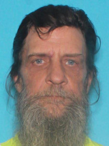 Wade Allen Phillips a registered Sex Offender of Michigan