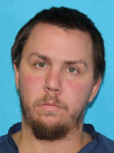 Dakotah Lee-michael Martin a registered Sex Offender of Michigan