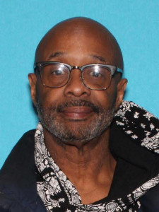 Norman Gloster a registered Sex Offender of Michigan