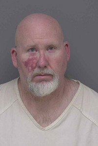 Joshua Dean Cook a registered Sex Offender of Michigan