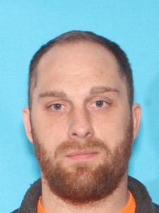 Andrew Russell Jackson a registered Sex Offender of Michigan