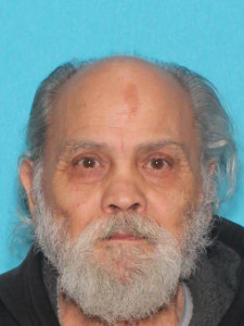 Sam Miguel Smith a registered Sex Offender of Michigan