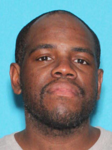 Grady Dujuan Ward a registered Sex Offender of Michigan