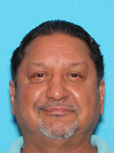 Miguel Garcia a registered Sex Offender of Michigan