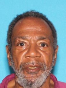 Glenn Cameron a registered Sex Offender of Michigan